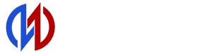 永胜钢筋套筒_永胜直螺纹连接套筒_永胜直螺纹套筒_永胜冷挤压套筒_永胜直螺纹钢筋套筒_生产厂家